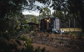 Tiny House 888 By Tiny Away